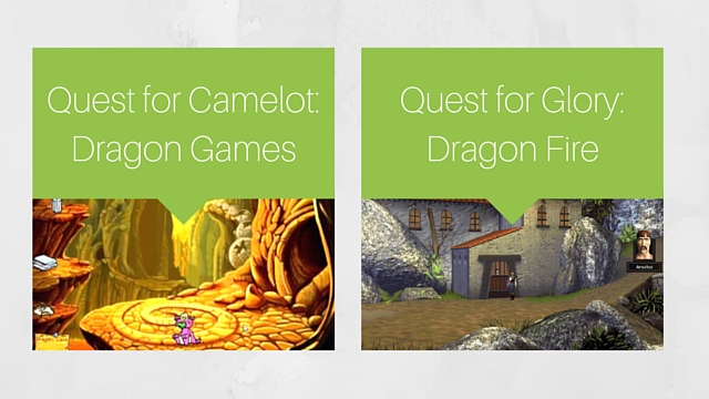 Quest for Camelot_Dragon Games.jpg